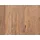 Woodkings Wandregal Osbon 100 x 15 x 10 cm Braun