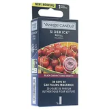 Yankee Candle Sidekick Black Cherry Ersatzkartusche