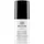 Alessandro Spa Coco Mango Nagelbutter 15 ml
