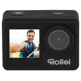 Rollei Actioncam D2Pro
