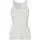 Rosemunde Top - Weiß - XS