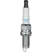 NGK ZKR7AI-8 Spark Plug