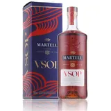 Martell Cognac Martell VSOP Cognac 0,7l