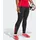 adidas Tiro 25 Competition Training Trainingshose - Black / Team Power Red 2 - S