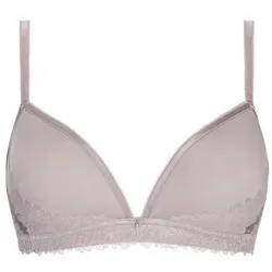 mey Spacer-BH | ohne Bügel Serie Luxurious Unterwäsche   Damen 