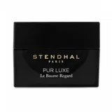 Stendhal Pur Luxe Augenbalsam 10 ml