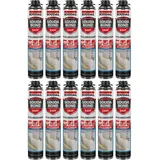 Soudal SOUDABOND EASY 800ml (Pistolenaufsatz) Spar- Set (3)