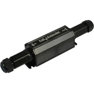 Allnet ALL-PR2012P-E