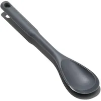 Oxo Good Grips Kochlöffel