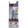Alpen C Protector Bohrer-Set 8 mm 2tlg.