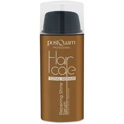 Postquam Glanz-Repair 30 ml 