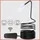 KS Tools Videoendoskop-Satz