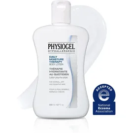 Physiogel Calming Relief A.I. Body Lotion 200 ml