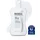 Physiogel Calming Relief A.I. Body Lotion 200 ml