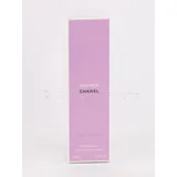 Chanel Chance Eau Tendre Spray 100 ml