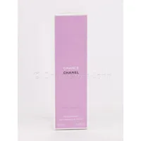 Chanel Chance Eau Tendre Spray 100 ml