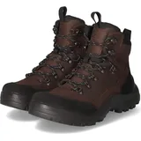 ECCO Offroad M schwarz | Gr.: 41 EU