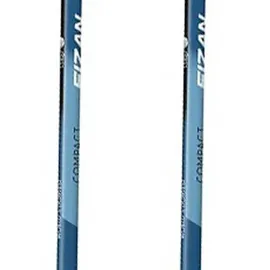 fizan Compact 59-132 cm Blau