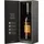 Glenmorangie Signet Highland Single Malt Scotch 46% vol 0,7 l Geschenkbox