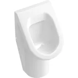 Villeroy & Boch Architectura Absaugurinal (55740001)