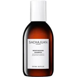 Sachajuan Shampoo 250 ml