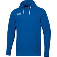 Jako Base Hoodie royal XXL