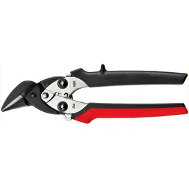 Bessey Ideal-Schere klein und wendig D15A