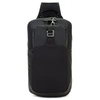 Pacsafe Venturesafe X Sling Pack Black