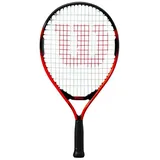 Wilson Pro Staff Precision Jr, 19