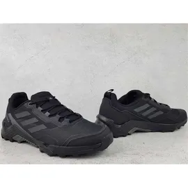 Adidas Terrex Eastrail 2.0 Herren Core Black / Carbon / Grey Five 40 2/3