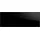 Buderus Logatrend IFR386 GS Infrarotheizung 0,8 kW schwarz