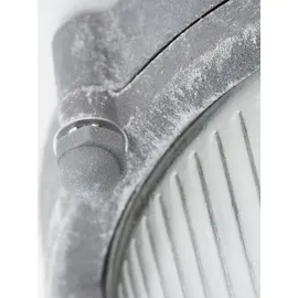 Brilliant Bobbi 94459/70