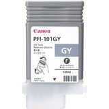 PFI-101GY grau
