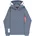 Blau XL
