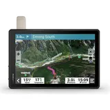 Garmin Tread XL Overland Edition