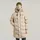 G-Star Whistler Jacke Sandstorm XL