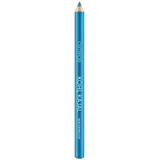Catrice Kohl Kajal Waterproof Kajal Eye Liner Farbton 070 Turquoise Sense 0,78 g