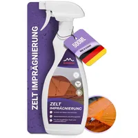 alpenwert Imprägniermittel 500 ml