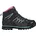 CMP Moon Mid WP, Women 31Q4796