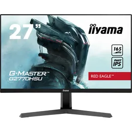 Iiyama G-Master G2770HSU-B1 27"