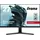 Iiyama G-Master G2770HSU-B1 27"