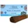 luxuskollektion Räucherstäbchen Handgedippt Nag Champa 100 Sticks