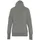 ELBSAND Sweatjacke Damen grün Gr.L (40)