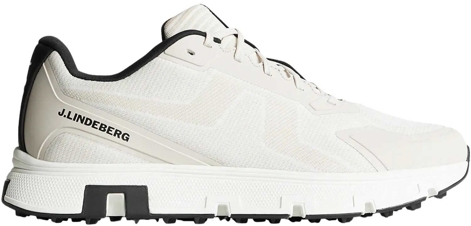 J. LINDEBERG Golfschuhe Vent 500 KN, beige