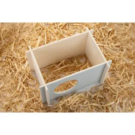 beeztees 811159 Deko für Kleintierlebensraum