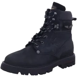 Pme Legend  Stiefel Expeditor PBO 2309230-999  in Schwarz, 45