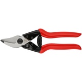 Felco CP Allzweckschere