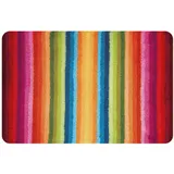 KLEINE WOLKE Funky Multicolor 90 x 60 cm