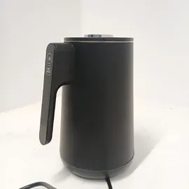 Concept RK3340 1,7 l Schwarz