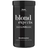 Basler Blond Experts Blondierpulver 400 g